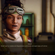 Image for article titled Outer Worlds Vs. Outer Wilds: The Comparison We Had To Make